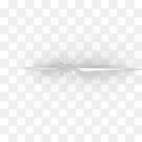 白线角线-空若网 白线角线-空若网