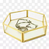 托盘玻璃蜂窝材料玻璃-空若网 托盘玻璃蜂窝材料玻璃-空若网