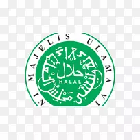 清真餐厅在跨豪华酒店万隆食品印尼乌莱马理事会-企业-空若网 清真餐厅在跨豪华酒店万隆食品印尼乌莱马理事会-企业-空若网