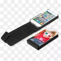 iphone 7电脑机箱和外壳价格相册-数码产品相册-空若网 iphone 7电脑机箱和外壳价格相册-数码产品相册-空若网