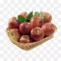 天然食品,饮食食品,超级食品,本地食品-藤山-空若网 天然食品,饮食食品,超级食品,本地食品-藤山-空若网