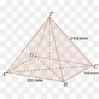 �Ű��������������������������-������-������