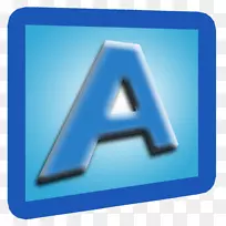 三角品牌角-空若网 三角品牌角-空若网