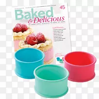 Àä¶³Ìðµã·çζ²Í¾ß-ÏÄÂåÌØµ°¸â-¿ÕÈôÍø Àä¶³Ìðµã·çζ²Í¾ß-ÏÄÂåÌØµ°¸â-¿ÕÈôÍø