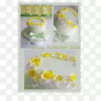 ��鵰�⡢���յ��⡢��˪���⡢��˿�޵���-���񵰸�-������