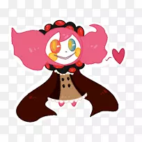 鼻夹艺术设计-空若网 鼻夹艺术设计-空若网