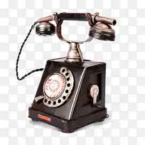 ���ݵ绰ҵ��˾-���ŵ绰-������