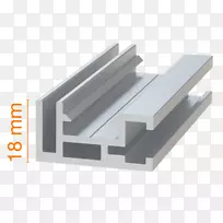 材料工业设计计算机硬件设计-空若网 材料工业设计计算机硬件设计-空若网