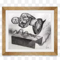 ������Ӱ����-������