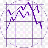 圆点角字形-空若网 圆点角字形-空若网