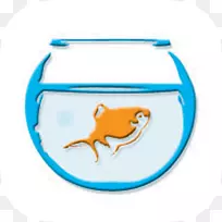 狗材质字体-空若网 狗材质字体-空若网