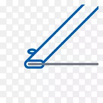 直线三角形点技术.线-空若网 直线三角形点技术.线-空若网