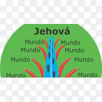 商标草品牌树字型树-空若网 商标草品牌树字型树-空若网