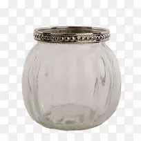 玻璃尺寸厘米陶瓷?írka-玻璃-空若网 玻璃尺寸厘米陶瓷?írka-玻璃-空若网