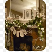 圣诞装饰品-圣诞节-空若网 圣诞装饰品-圣诞节-空若网