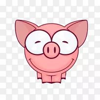 桌面壁纸htc渴望高清android智能手机iphone-android-空若网 桌面壁纸htc渴望高清android智能手机iphone-android-空若网