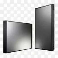 平板显示电脑显示器多媒体显示装置现代汽车公司-空若网 平板显示电脑显示器多媒体显示装置现代汽车公司-空若网