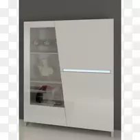 »õ¼ÜչʾÏä³éÌë×ÔÖú²ÍºÍ²Í¾ßÒ¹ñ.³÷¹ñ-¿ÕÈôÍø »õ¼ÜչʾÏä³éÌë×ÔÖú²ÍºÍ²Í¾ßÒ¹ñ.³÷¹ñ-¿ÕÈôÍø