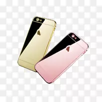 �ֻ��������-�ֻ�-������