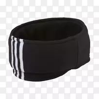运动服阿迪达斯颈台帽-虚拟线圈-空若网 运动服阿迪达斯颈台帽-虚拟线圈-空若网