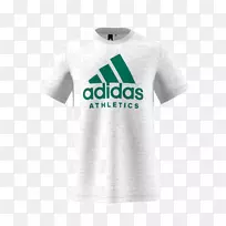 t恤套筒运动服阿迪达斯虚拟线圈-空若网 t恤套筒运动服阿迪达斯虚拟线圈-空若网