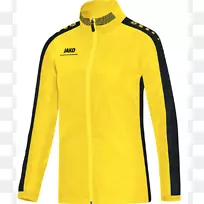 夹克t恤阿迪达斯正版连帽衫运动鞋夹克-空若网 夹克t恤阿迪达斯正版连帽衫运动鞋夹克-空若网