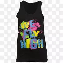 无袖衬衫-空若网 无袖衬衫-空若网