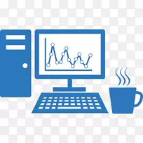 �����ͼ��������ѧ��Ϣ�о����������-������