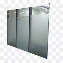 �Ŵ󾵡�ĥ�������칫�ñ�ͭ���ϲ���-������