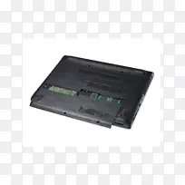 笔记本电脑宏碁旅行英特尔核心i5英特尔核心i3-膝上型电脑-空若网 笔记本电脑宏碁旅行英特尔核心i5英特尔核心i3-膝上型电脑-空若网