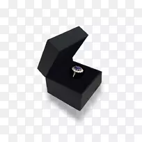 矩形首饰.设计-空若网 矩形首饰.设计-空若网