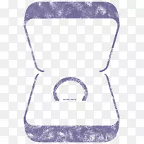 戒指盒宝石戒指-空若网 戒指盒宝石戒指-空若网