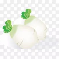 ̨���߲�-���ף��߲ˣ���ɫ-������