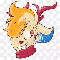 传奇生物鼻子卡通剪辑艺术-鼻子-空若网 传奇生物鼻子卡通剪辑艺术-鼻子-空若网