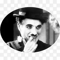 查理卓别林,流浪汉喜剧演员,电影导演-查理卓别林-空若网 查理卓别林,流浪汉喜剧演员,电影导演-查理卓别林-空若网