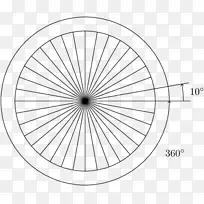 ���-������