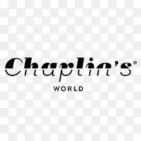 卓别林的世界马诺·德班·洛桑流浪汉-查理·卓别林-空若网 卓别林的世界马诺·德班·洛桑流浪汉-查理·卓别林-空若网