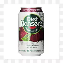 ��ʳ���Ͻ�֭��ˮ��������-������