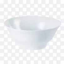 ��ɲ;�.ɫ����-������