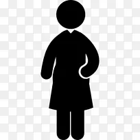 电脑图标设计律师剪贴画-空若网 电脑图标设计律师剪贴画-空若网