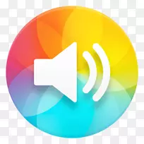 �����ֽ��������android-android-������