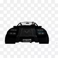 轮胎跑车保险杠轮车-空若网 轮胎跑车保险杠轮车-空若网