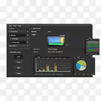 数字标志计算机软件标志计算机程序信息标牌解决方案-空若网 数字标志计算机软件标志计算机程序信息标牌解决方案-空若网
