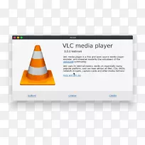 vlc媒体播放器下载filehippo免费软件-linux-空若网 vlc媒体播放器下载filehippo免费软件-linux-空若网