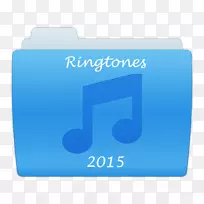 铃声下载android-空若网 铃声下载android-空若网