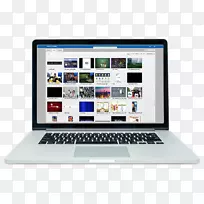 �����־cs�����ع����޹�˾��������Ƶ���ƽ������-������