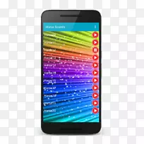 手机铃声安卓手机-android-空若网 手机铃声安卓手机-android-空若网