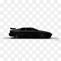 �Ͻ���ʽ�ܳ���̥���ո�-������