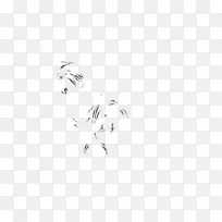 ��ɫ�����ֽ���鱦�����������-������