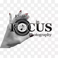 标志摄影工作室-空若网 标志摄影工作室-空若网